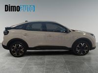 Usado Citroën C4 Business Class 145 CV (106 kW) 2025 Blanco SUV