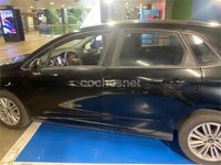 Brugt Citroën C4 Live 110 HK (80 kW) 2016 Sort Sedan