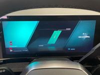 Nuevo Renault Austral Techno 200 CV (147 kW) 2025 Rojo SUV