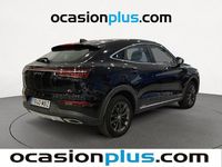 Usado DFSK Fengon 136 CV (100 kW) 2022 Blanco SUV