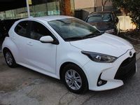 Usado Mazda 2 Center-Line 117 HP (86 kW) 2024 Branco Sedan