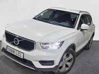 Usado Volvo XC40 Business Edition 190 CV (139 kW) 2019 SUV