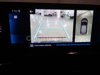 Usado Peugeot 3008 Allure 130 CV (95 kW) 2022 Blanco SUV