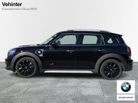 Usado Mini Cooper S Countryman 224 CV (164 kW) 2020 SUV