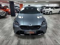 Usado BMW M135 300 CV (220 kW) 2025 Plateado Utilitario