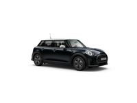 Usado Mini Cooper 136 CV (100 kW) 2023 Utilitario