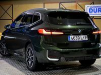 usado BMW 220 Active Tourer Serie 2 i