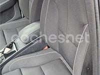 Usado Volvo XC40 Core 175 kW (238 CV) 2023 Eléctrico SUV