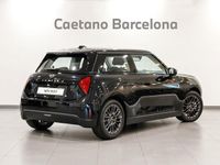 Nuevo Mini Cooper SE 160 kW (218 CV) 2025 Utilitario