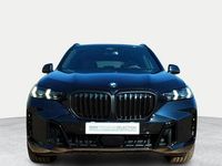 Usado BMW X5 xLine 298 CV (219 kW) 2025 SUV