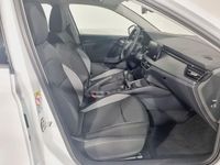 Usado Skoda Scala Active 110 CV (80 kW) 2023 Blanco Utilitario