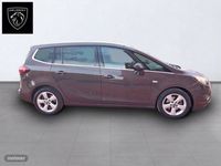 usado Opel Zafira 1.6 CDTi S/S 88kW (120CV) Expression