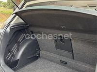 Usado VW Golf Plus Advance 105 CV (77 kW) 2013 Marrón Monovolumen