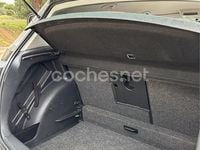 Usado VW Golf Plus Cross Advance 105 CV (77 kW) 2013 Marrón Monovolumen