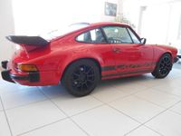 usado Porsche 911SC 3.0