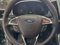 Usado Ford Edge Sport 210 CV (154 kW) 2016 SUV