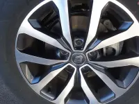 Usado Renault Kadjar Techno 140 CV (102 kW) 2022 SUV
