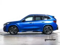 Używany BMW X1 xLine 163 KM (119 kW) 2025 SUV