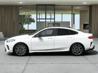 Nuevo BMW 220 Gran Coupé 163 CV (119 kW) 2026 Otro Coupe