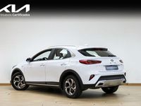 usado Kia XCeed 1.6 Crdi Eco-dynamics Drive 136