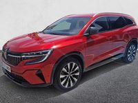 Usado Renault Espace Techno 200 CV (147 kW) 2024 Monovolumen