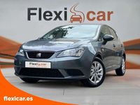 usado Seat Ibiza 1.0 EcoTSI S&S Style 95