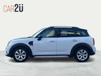 usado Mini Cooper Countryman 