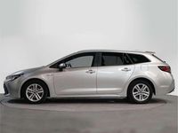 Usado Toyota Corolla Active 122 CV (89 kW) 2019 Familiar