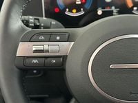 Nuevo Hyundai Tucson 159 CV (116 kW) 2025 SUV