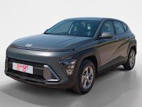Usado Hyundai Kona 100 CV (73 kW) 2025 Otro SUV