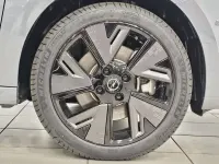 Usado Opel Corsa 114 kW (156 CV) 2024 Otro Utilitario
