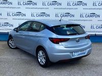 Imagen 3