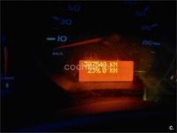 Usado Renault Master 100 CV (73 kW) 2012 Amarillo Recogida