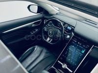 Usado MG Marvel R Comfort 212 kW (289 CV) 2022 Eléctrico SUV