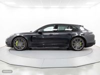 usado Porsche Panamera 4 e-hybrid sport turismo 340 kw (462 cv)