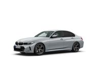 Nuevo BMW 320 Comfort Edition 190 CV (139 kW) 2026