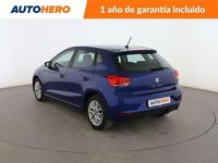 Imagen 3