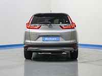 usado Honda CR-V CR-V2.0 i-MMD Elegance Navi 4x2