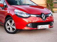 Usado Renault Clio IV Dynamique 90 CV (66 kW) 2015 Burdeos Utilitario