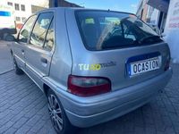 usado Citroën Saxo 1.4 SX