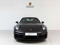 usado Porsche 911 Targa 4S 992PDK