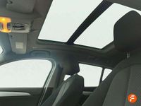 Usado BMW X2 140 CV (102 kW) 2020 Blanco SUV