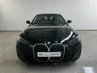 Usado BMW 420 Gran Coupé 190 CV (139 kW) 2022 Negro Coupe