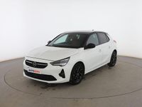 Usado Opel Corsa GS Line 100 CV (73 kW) 2021