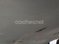 Usado Ford Mondeo Titanium X 140 CV (102 kW) 2008 Azul Familiar