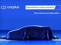 Usado BMW 118 150 CV (110 kW) 2024 Utilitario