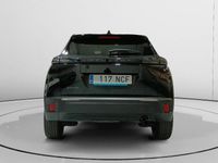 Usado Peugeot 2008 101 CV (74 kW) 2025 SUV