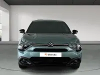 Usado Citroën C4 130 CV (95 kW) 2022