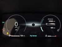 Usado Renault Clio V Techno 101 CV (74 kW) 2025 Azul Berlina