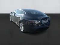 Usado Tesla Model S 450 kW (613 CV) 2019 Eléctrico Utilitario